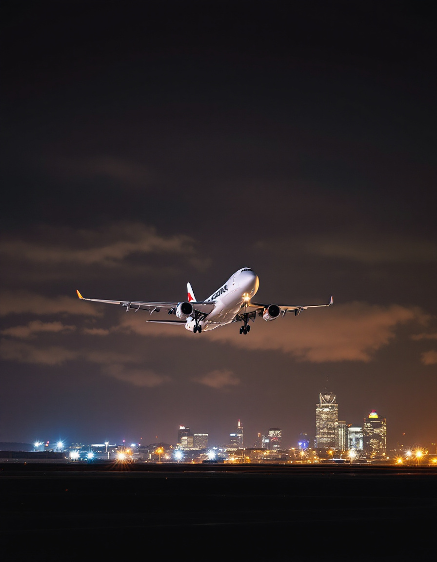 Air Freight Germany: Guia de entrega e reserva de carga rápida