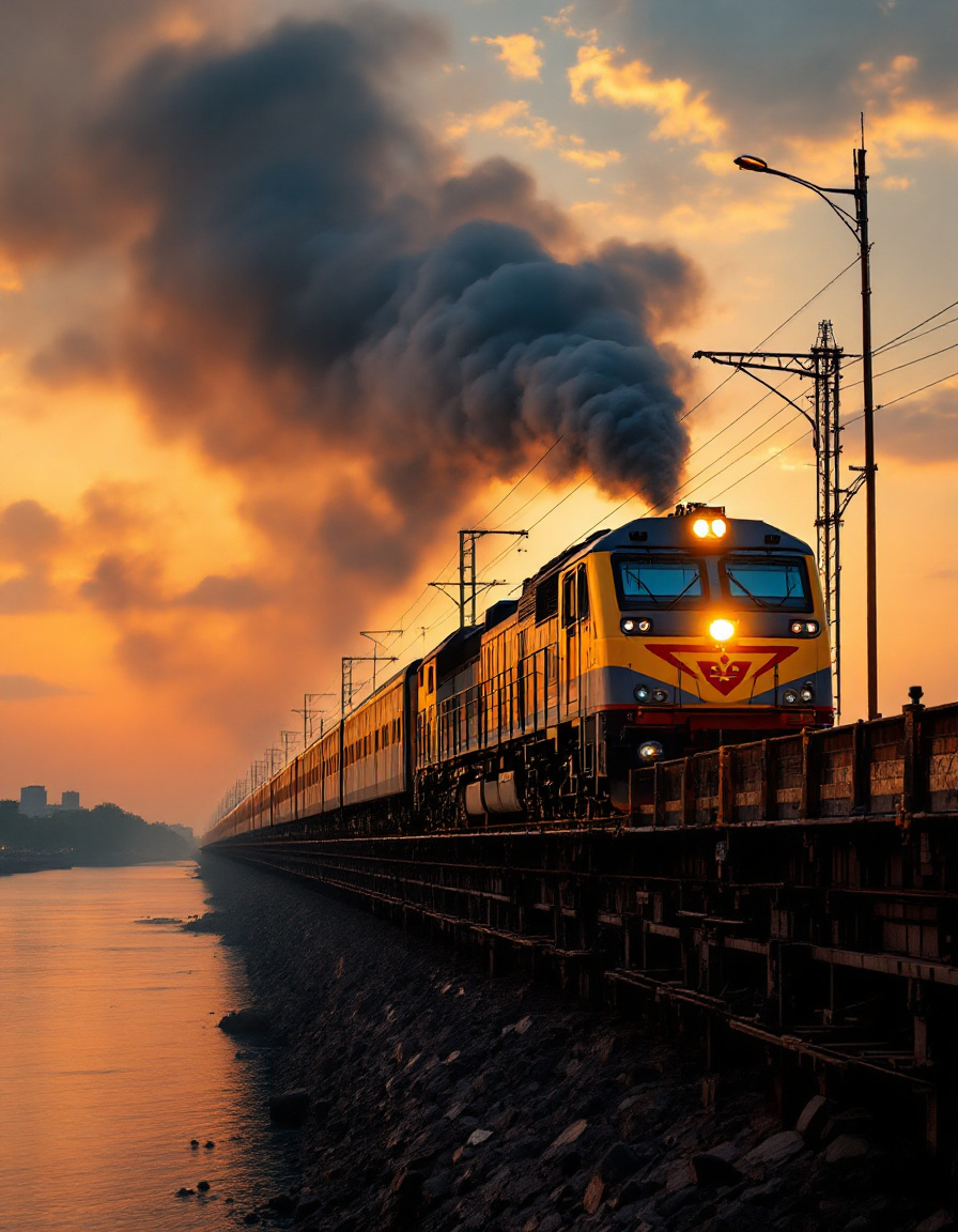 Northeast Cargo Express: Nákladní doprava z Guwahati do Kalkaty 2025