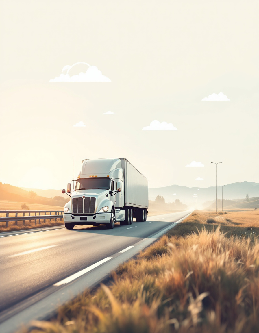 Choosing the Right Freight Carrier in the U.S.: What Businesses Need to Know