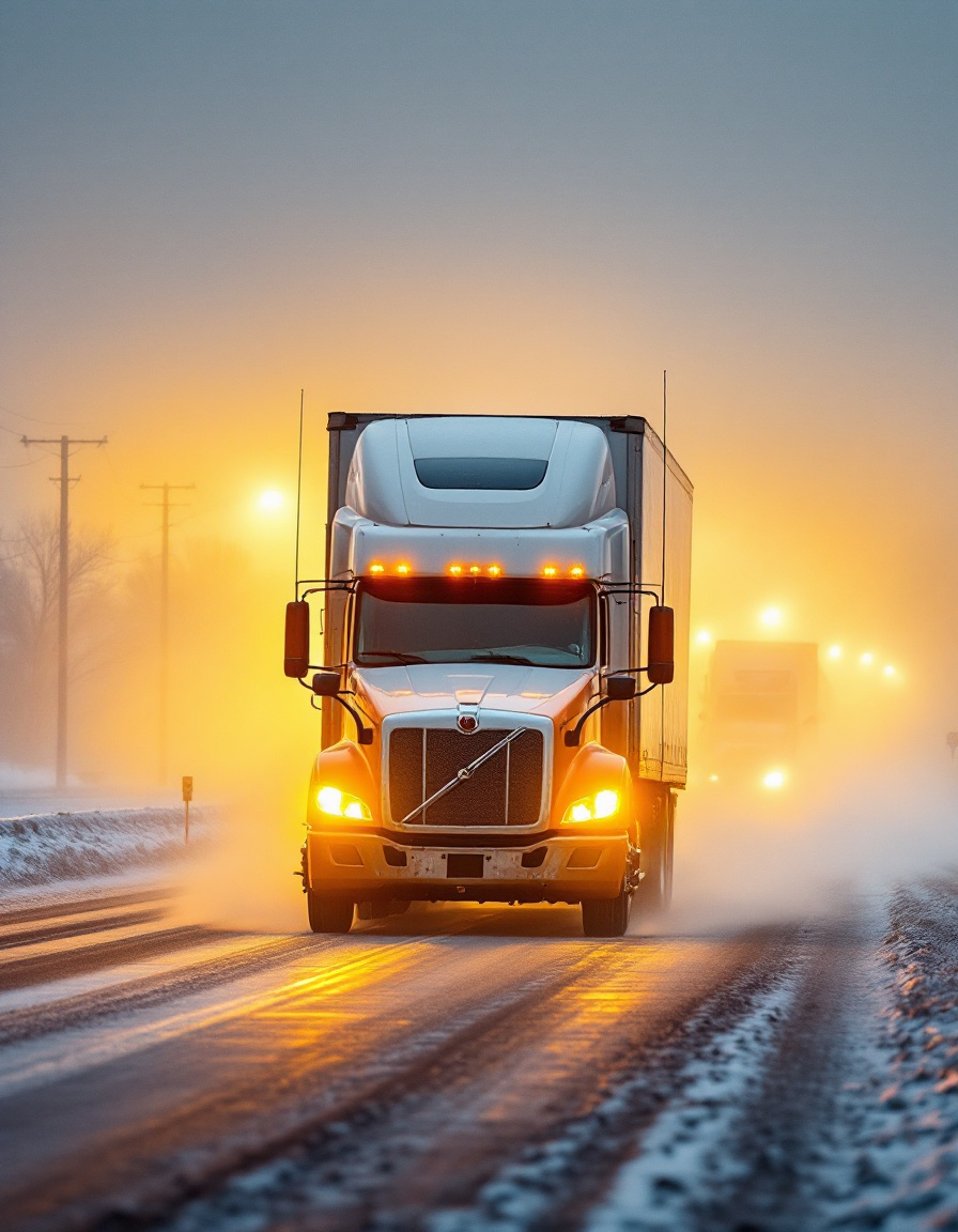 Freight from San Antonio to Dallas: Central Texas Logistics Powerhouse