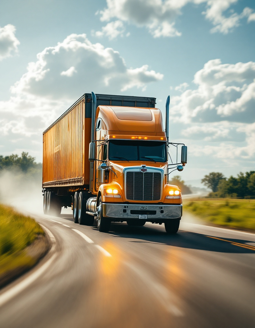Freight Houston to Austin: Central Texas Cargo Express