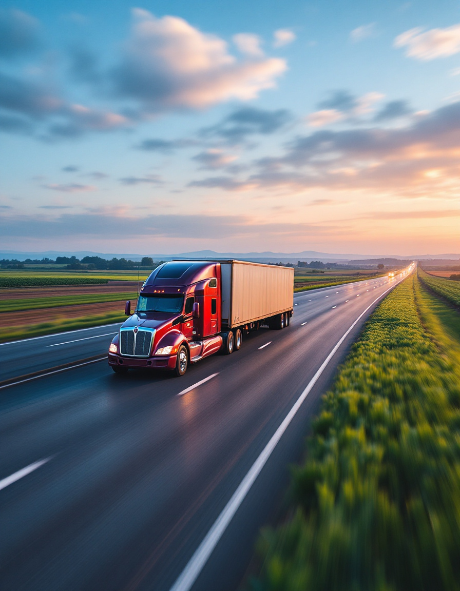 Freight from Sacramento to San Jose