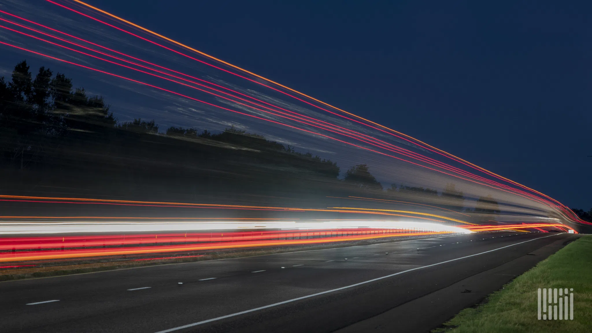Innovazioni FreightTech premiate nel 2025 Fraud Fighters Awards