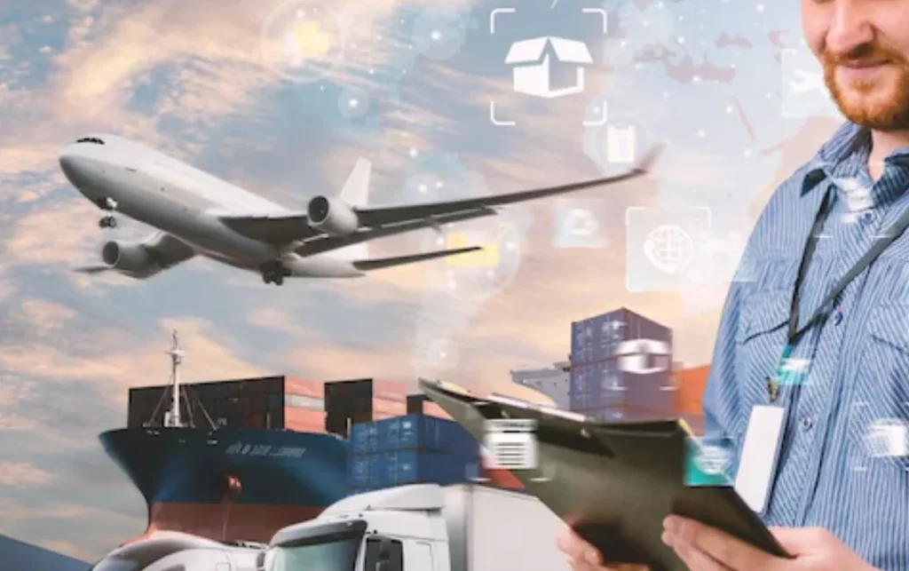 The Key Advantages of Utilizing Freight Transportation Services