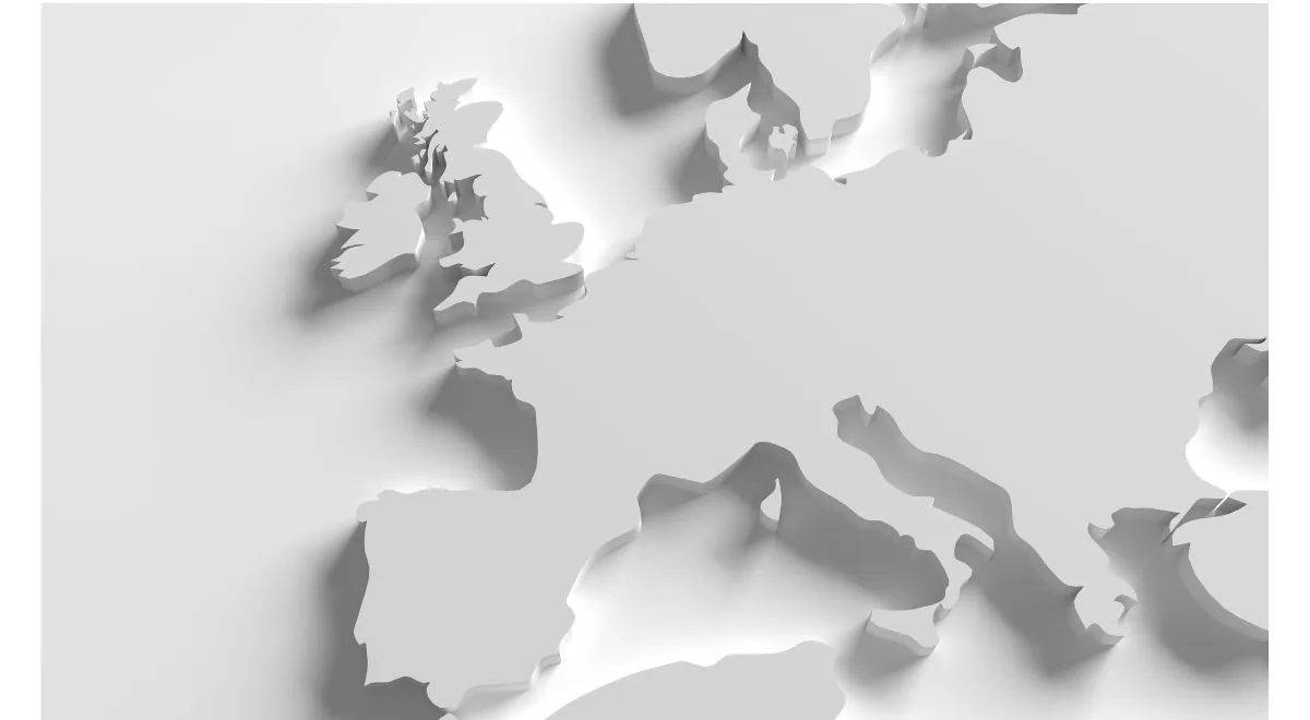 SCALA Introduces New Service to Mitigate Tariff and Compliance Challenges