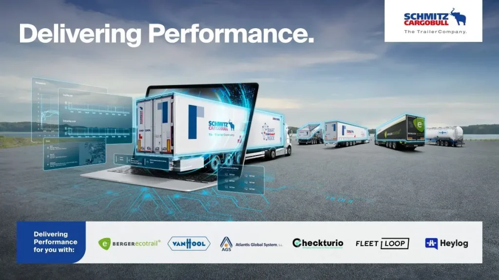 Sustainable Digital Strategies for Boosting Transportation Efficiency