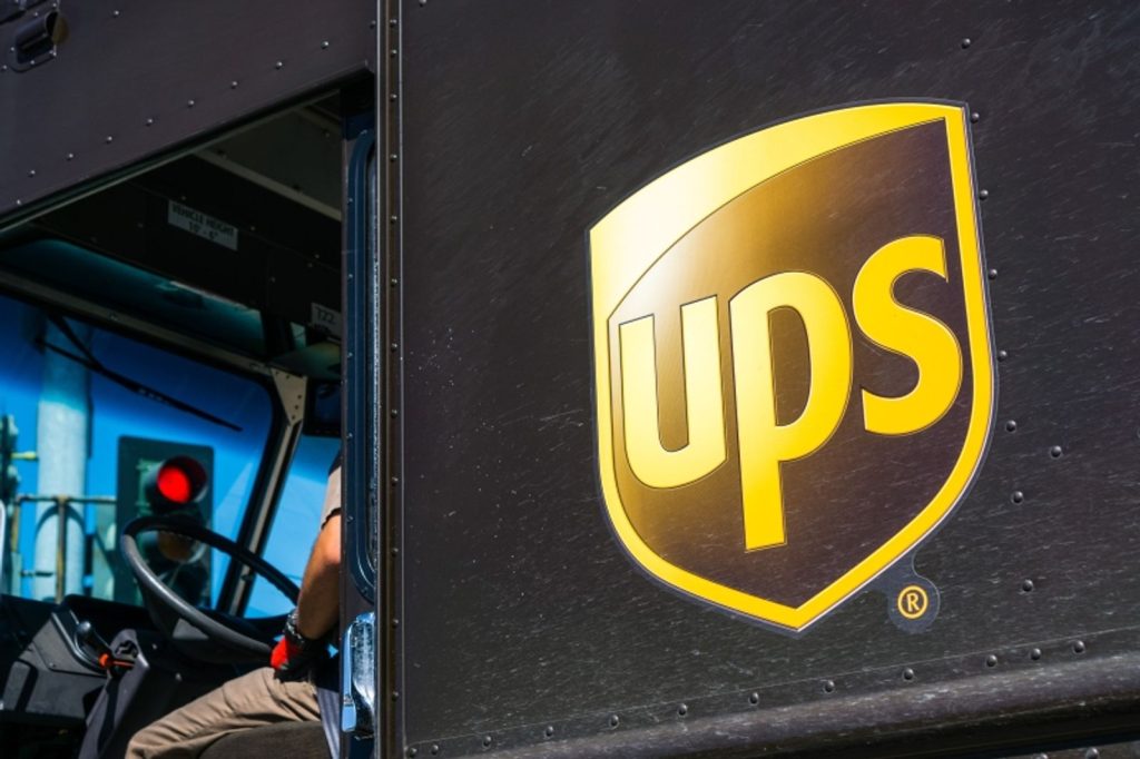 UPS Reenters the LTL Game Amid Rising Costs