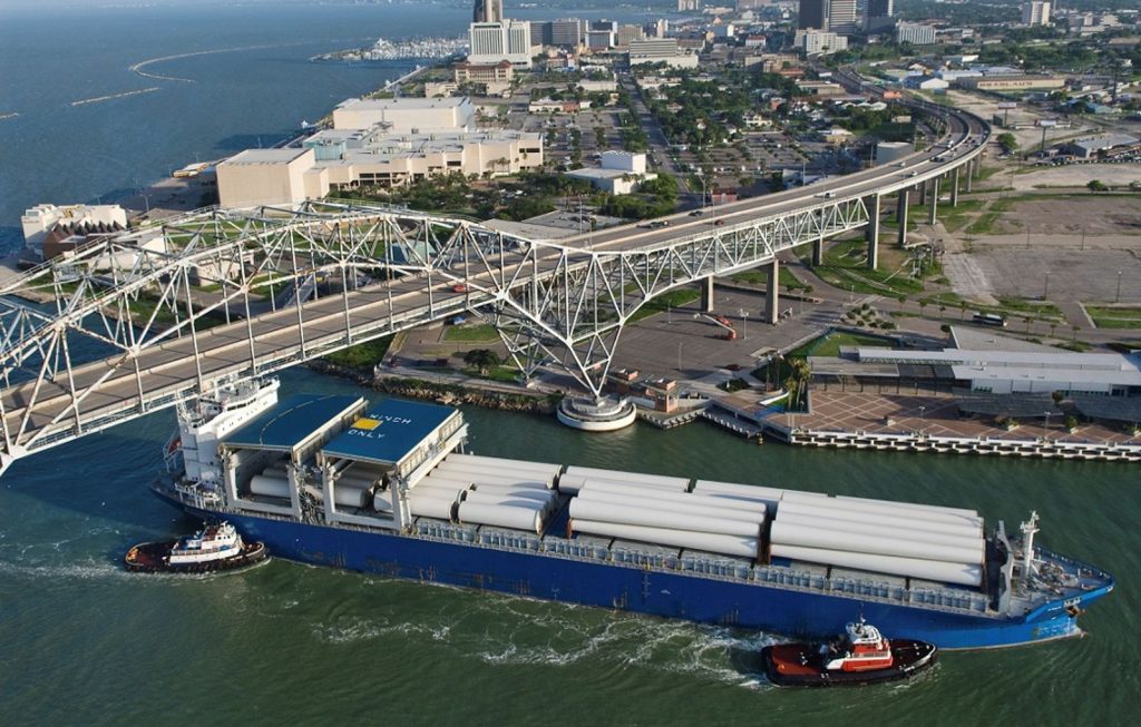 Evolution of Multipurpose Vessel Trade: Insights and Implications