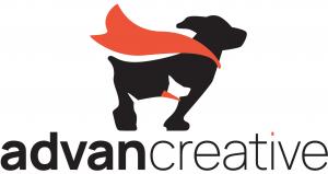 Onthulling van de top 10 productiewebsites en hun belang voor het bedrijfsleven