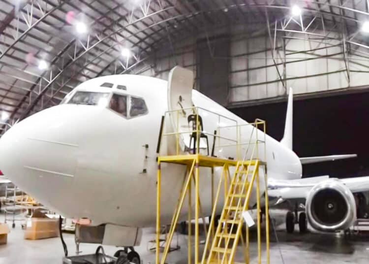 Understanding Tariff Impacts on Freight Forwarding Amid Trade Adjustments