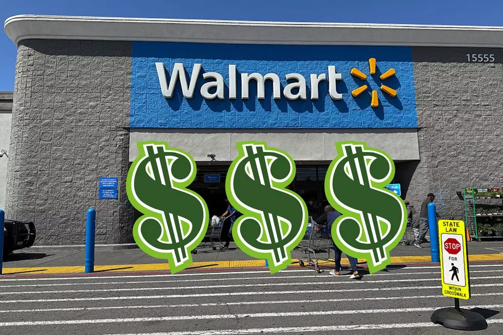 Walmart schikt met New York over illegale zendingen van speelgoedpistolen