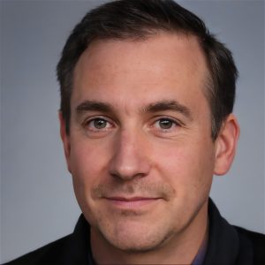 James Miller