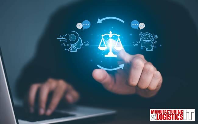 AI Advancements in Supply Chain: Driving Efficiency and Boosting Productivity
