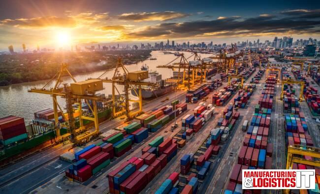 Aramex och Sprinklr samarbetar för att revolutionera kundinteraktioner i över 65 länder