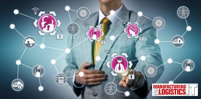 Commvault and Deloitte Partner to Enhance Cyber Resilience and Incident Response