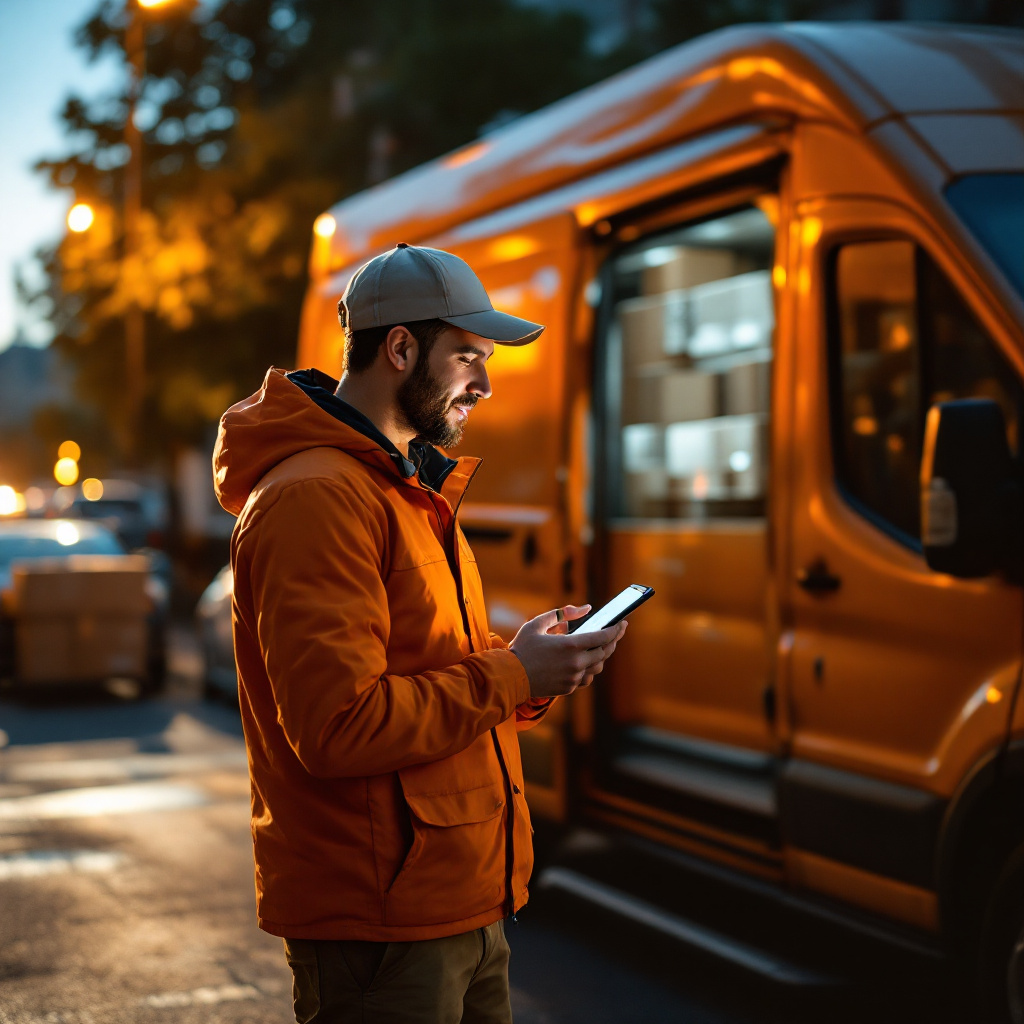 Why Use GetTransport to Get Clients Fast in Spain