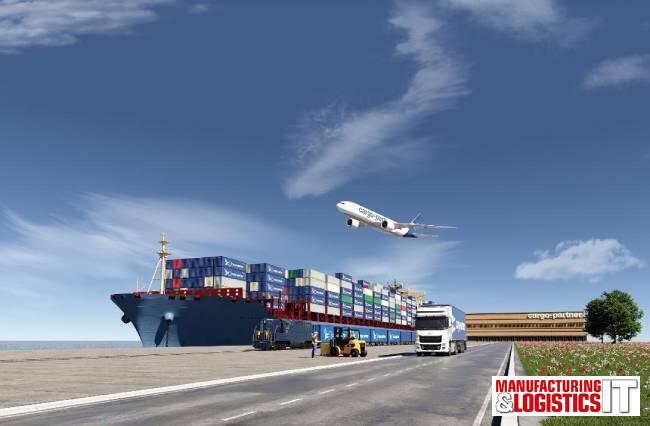 Leveraging Connectivity and Sustainability in European Road Transport