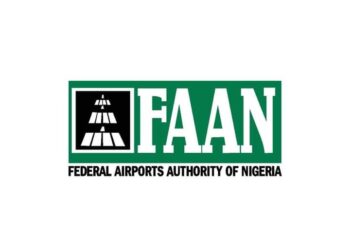 Nigeria Celebrates the Launch of Its First Cargo Terminal in 65 Years