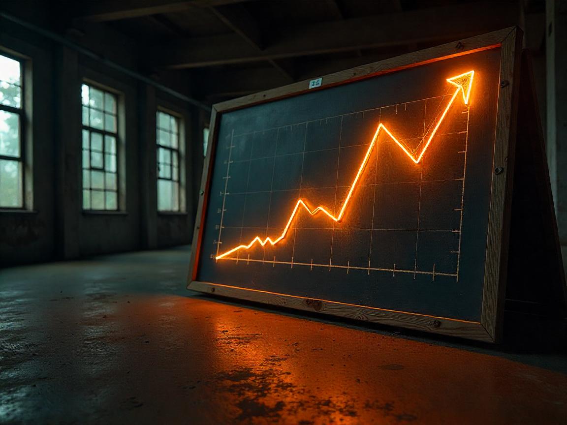 Analyzing the Future Financial Landscape of Republic Services by 2025