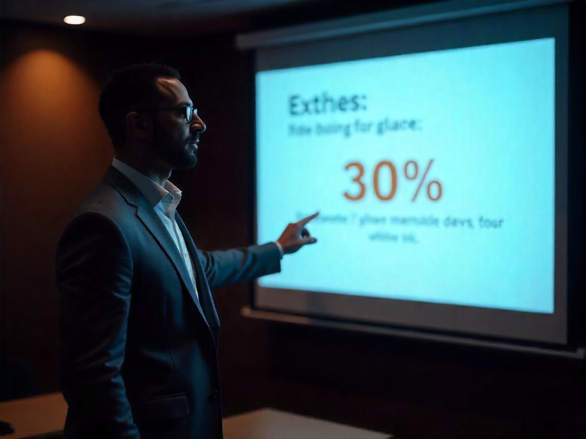 Mastering Rate Shopping: Konkurenční výhoda v logistice pro rostoucí značky