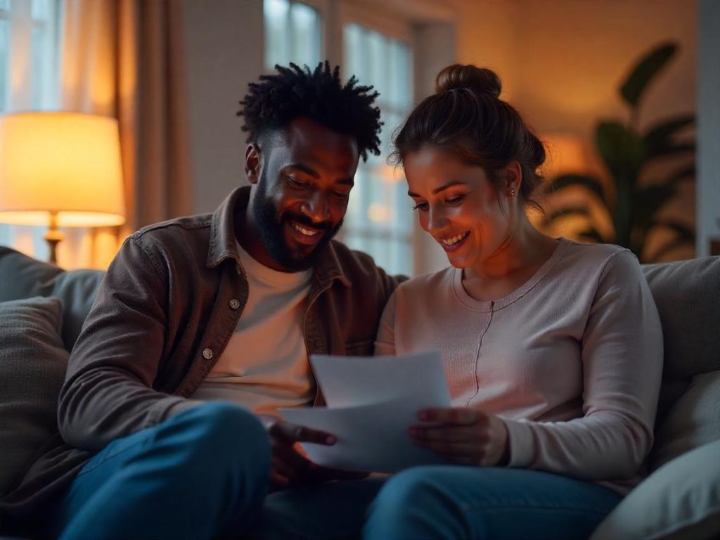 Navigating the Shifting Sands of Consumer Confidence in 2025