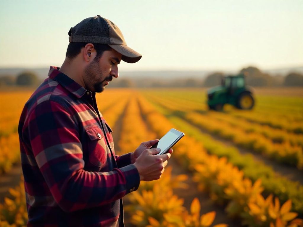 Transforming Yard Logistics: The Essential Role of AI in Supply Chain Management