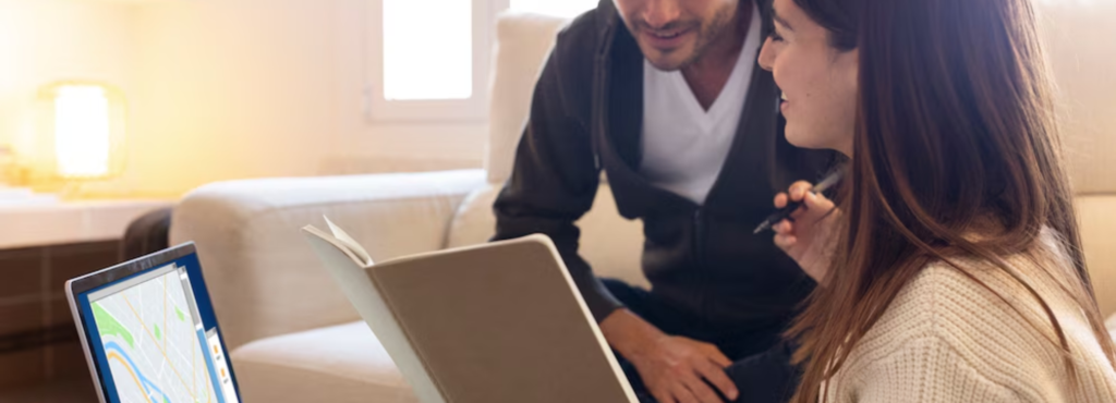 Understanding the Connection Between Consumer Sentiment and Financial Markets