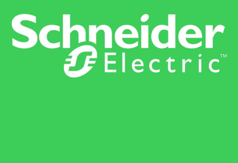 Een intelligent ecosysteem creëren voor duurzaam beheer van de toeleveringsketen