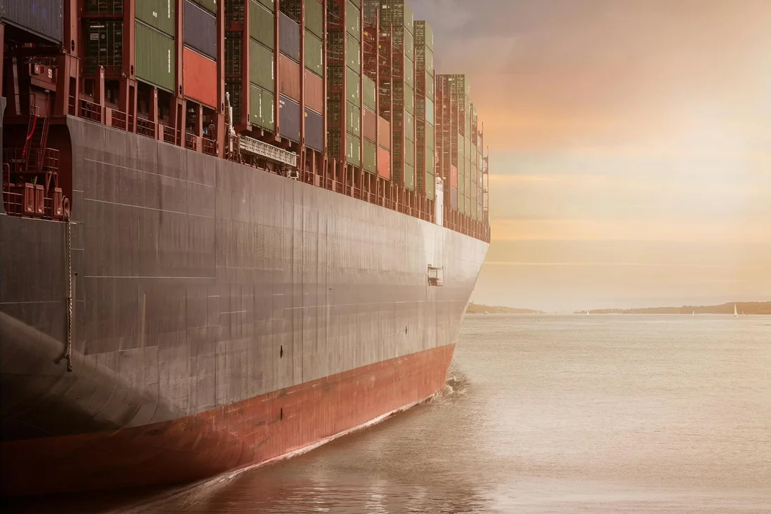 New Developments in Cyprus: Mergers, Shipping, and Digital Growth