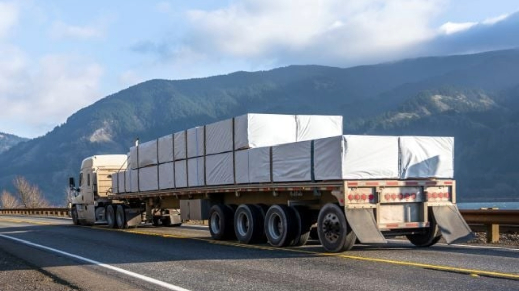 1級検査を理解し、合格するための戦略</trp-post-container