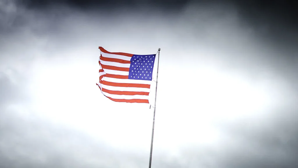 Understanding the Strength of the U.S. Economy and Its Implications for Logistics