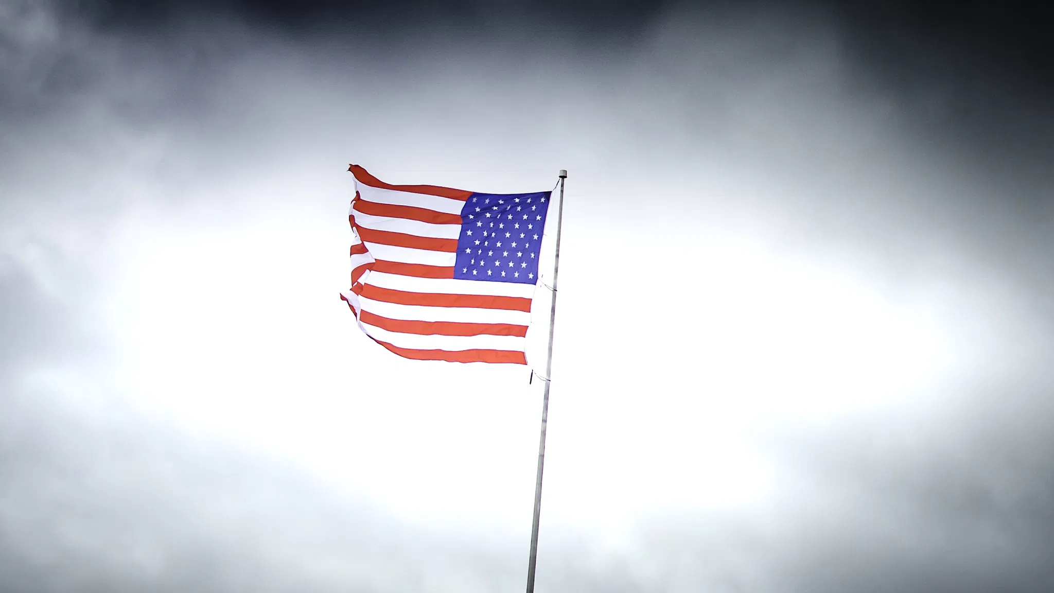 Understanding the Strength of the U.S. Economy and Its Implications for Logistics