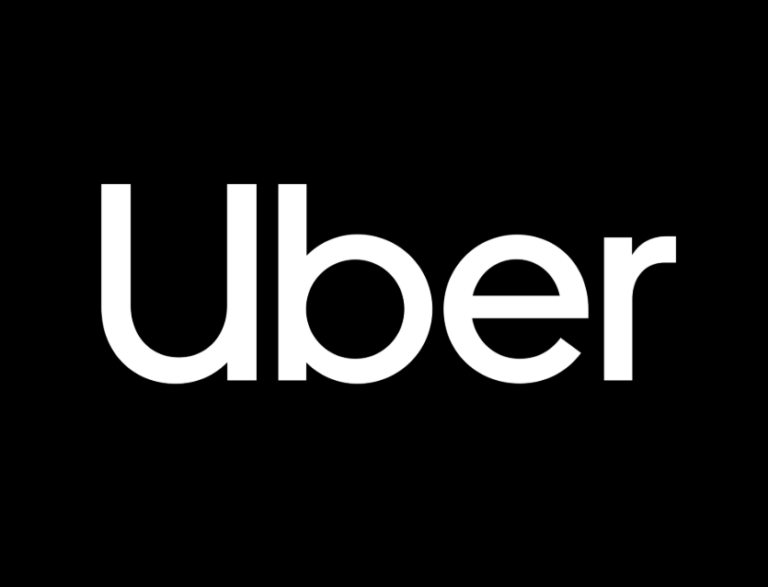 Expanding Frontiers: Uber and WeRide Join Forces for Autonomous Vehicle Deployment