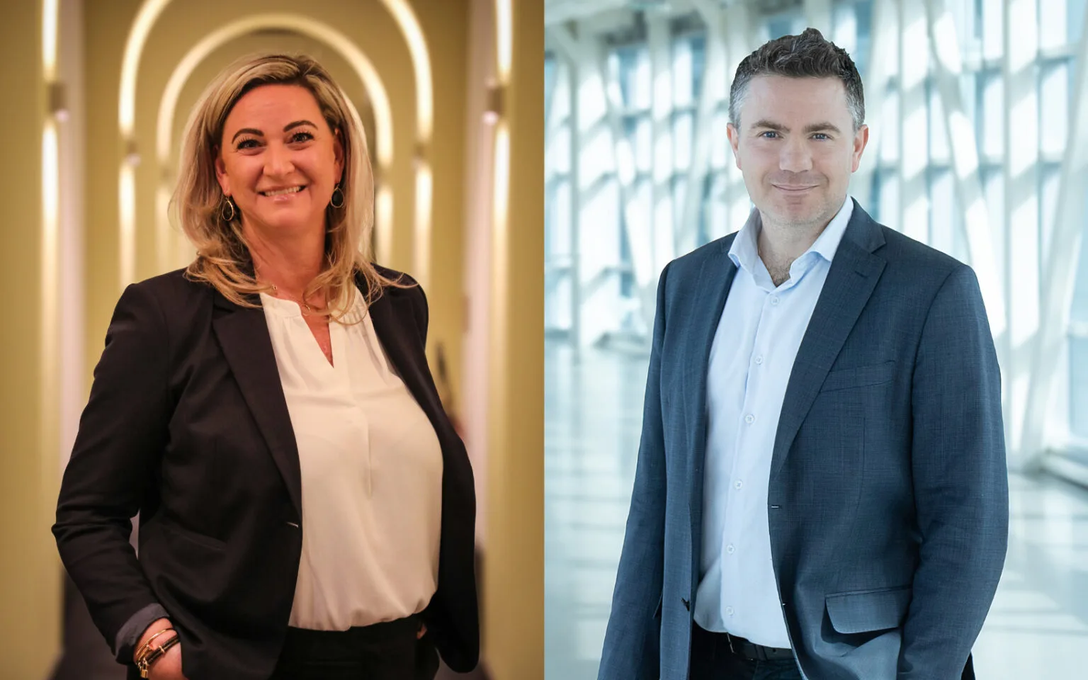 Streamlining Customs: WestJet Cargo and TCE Achieve Success Together
