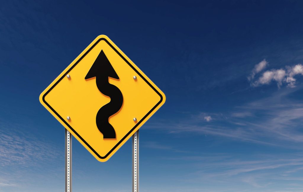 The Future of Trucking in 2025: Navigating Current Challenges and Changes