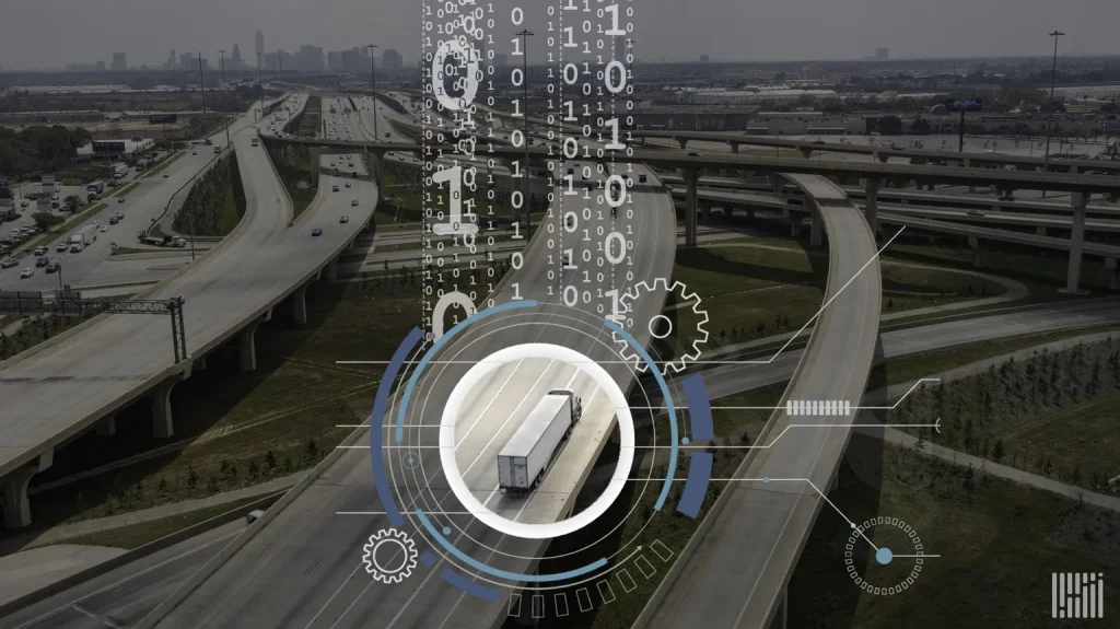 BackOps AI raccoglie $6 milioni per risolvere le inefficienze del magazzino