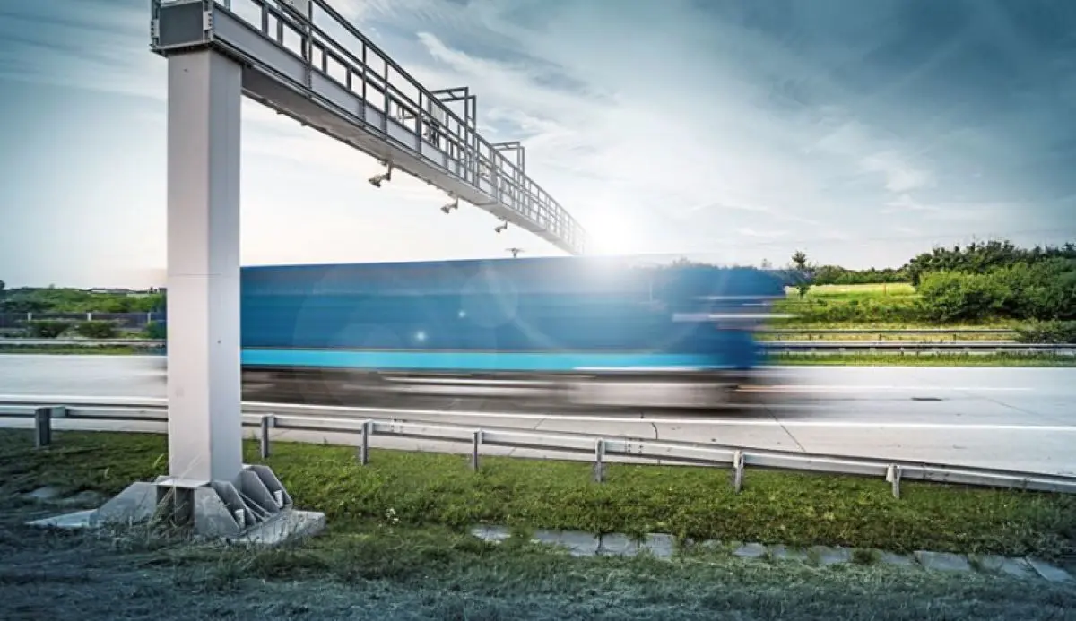 Slovakia Introduces a New Toll Calculation Method for Heavy Vehicles Starting July 2025