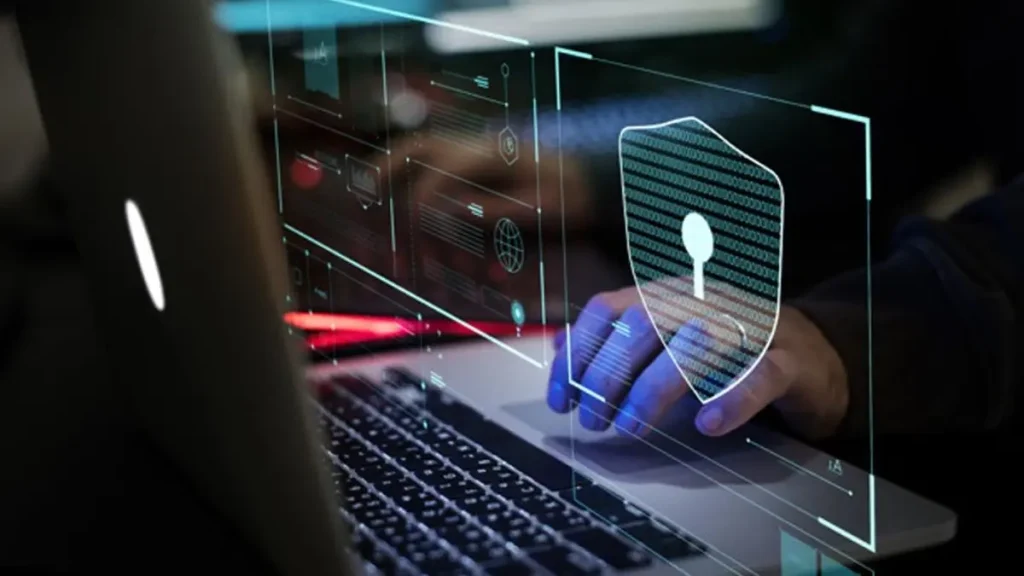 Cyber Attack on Scania Results in Major Document Theft