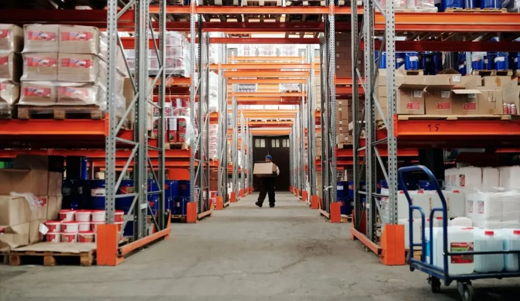 Hiring Prospects in Transportation and Logistics Show Promise for Q3 2025