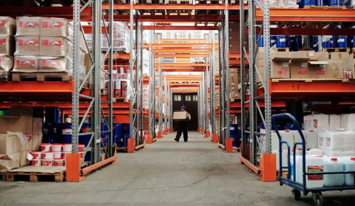 Hiring Prospects in Transportation and Logistics Show Promise for Q3 2025