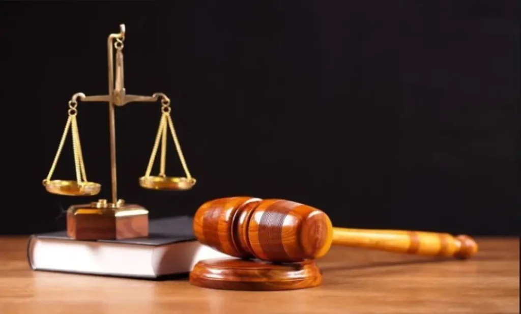 Bus Driver Sentenced to Three Years for Deadly Avilés Accident