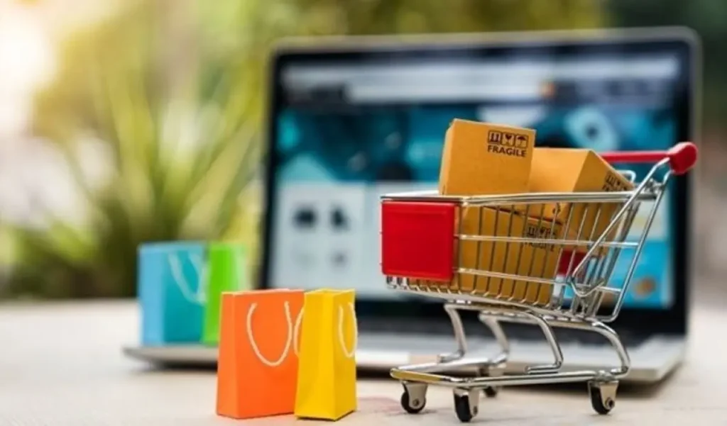 Surge in Fraudulent Returns of Luxury Goods