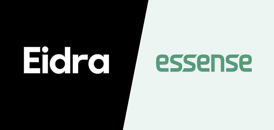 Eidra Strengthens Its Dutch Operations Through the Acquisition of Essense