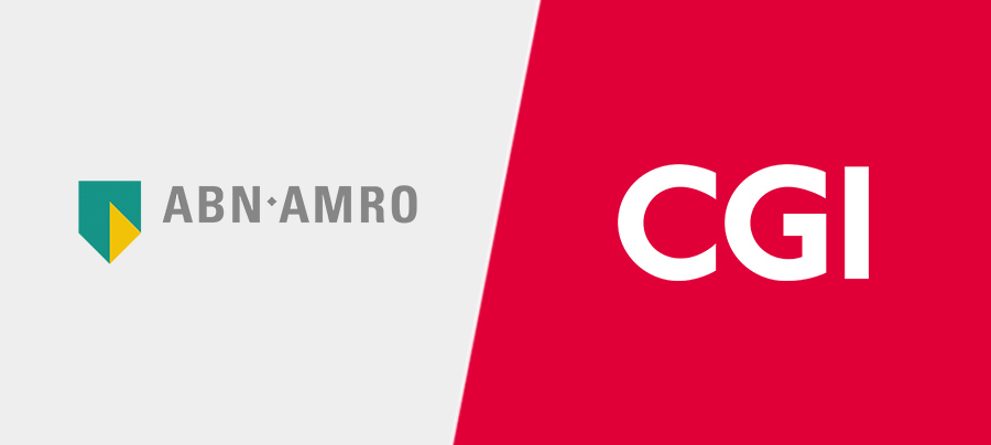 ABN Amro’s Transition to Full CLS Membership Signals New Opportunities in FX Operations