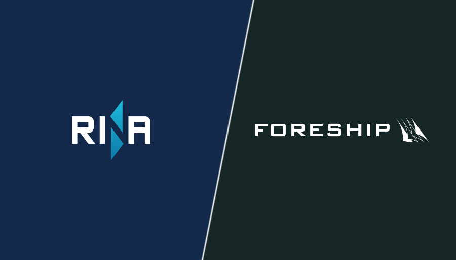 RINA Expands Maritime Consulting Capabilities Through Foreship Acquisition