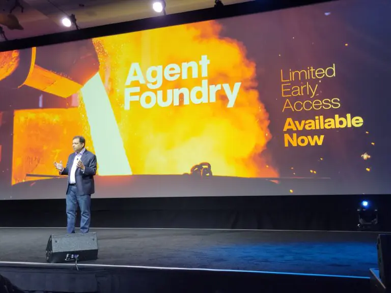 Manhattan Associates’ Vision for a Unified Future in Logistics