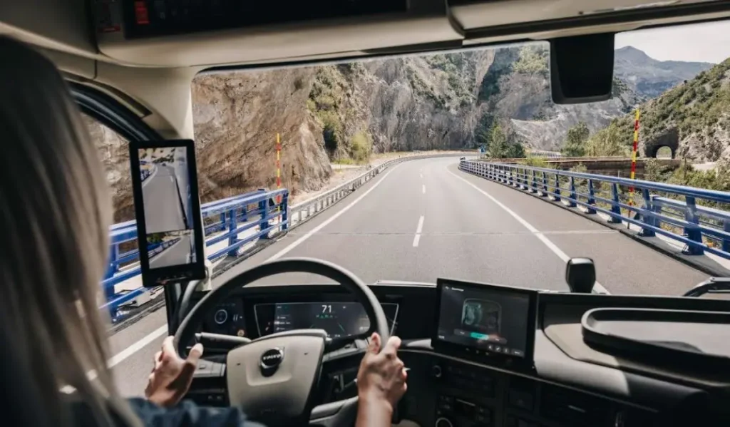 Key Highlights from the Week in Transport News