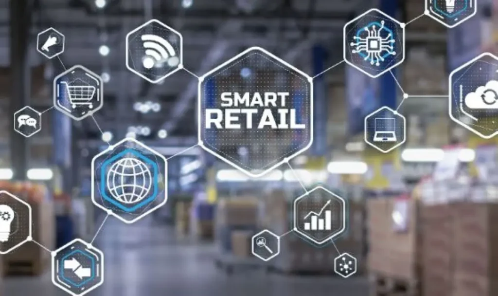 Retail Transformation in Argentina Driven by Omnichannel Strategies