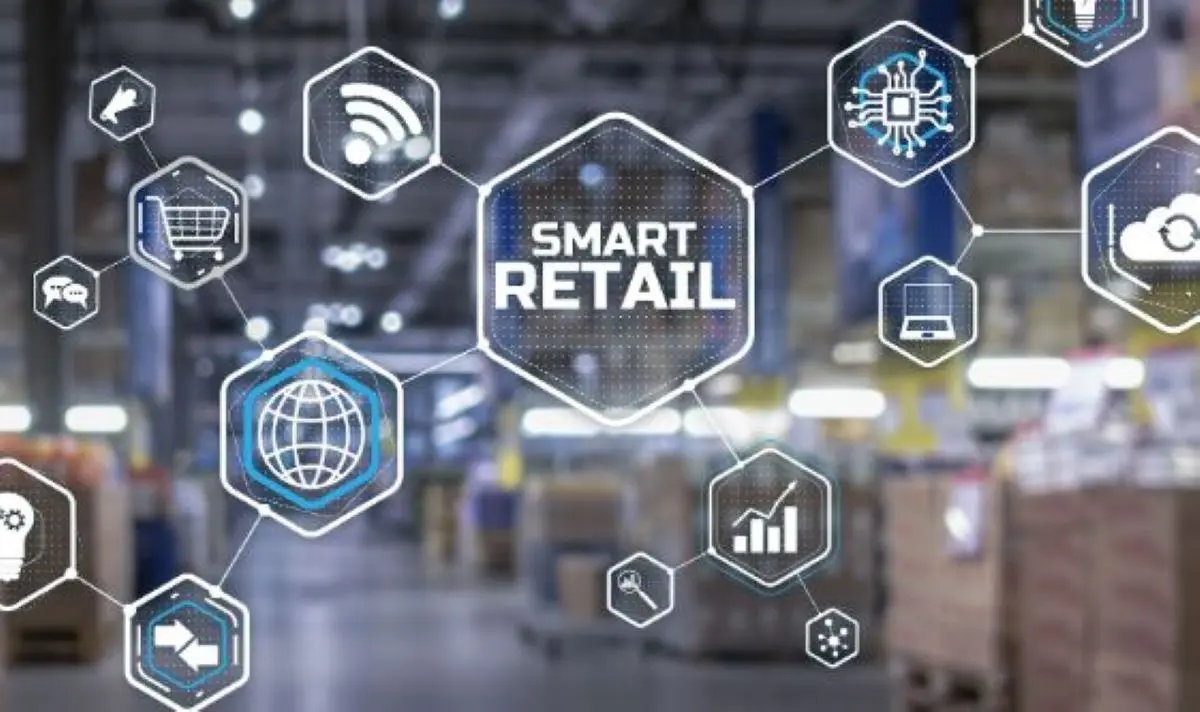Retail Transformation in Argentina Driven by Omnichannel Strategies