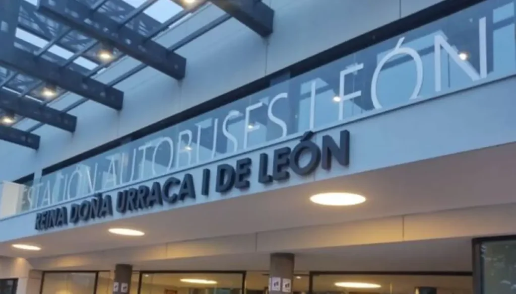 New Transport Control Center Operational in León, Enhancing Public Transit Efficiency